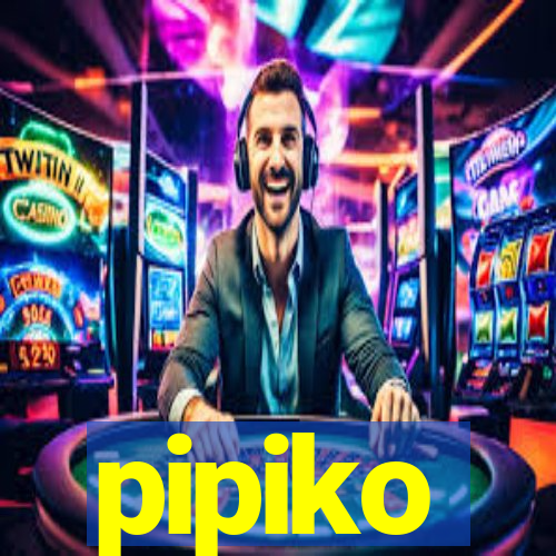 pipiko