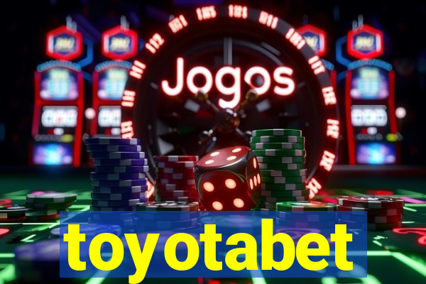 toyotabet