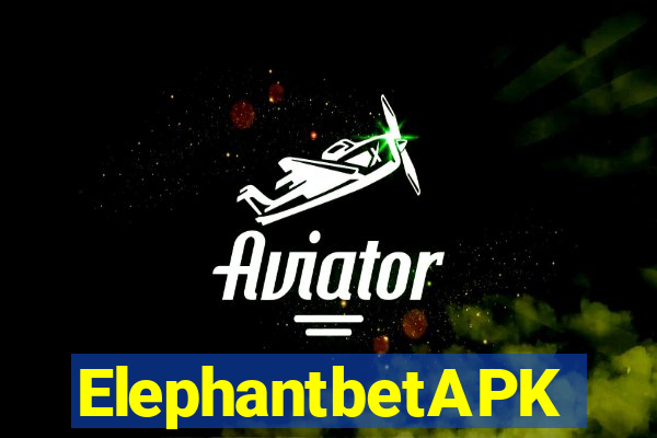 ElephantbetAPK