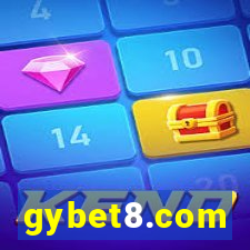 gybet8.com