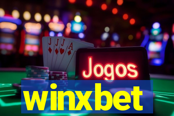 winxbet