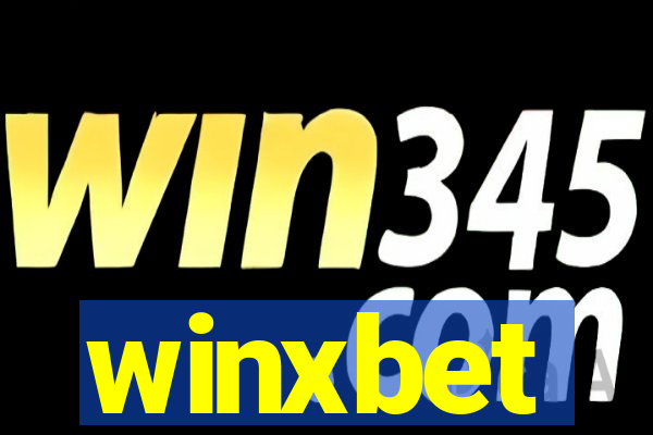 winxbet