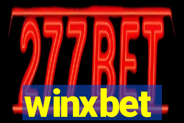 winxbet