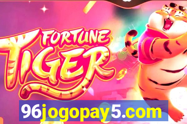 96jogopay5.com