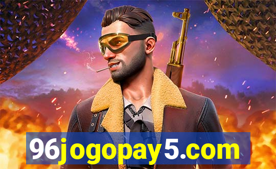 96jogopay5.com