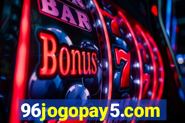 96jogopay5.com