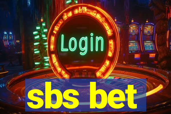 sbs bet