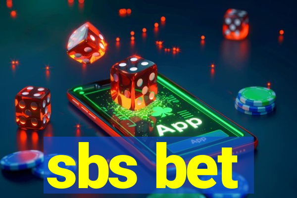 sbs bet
