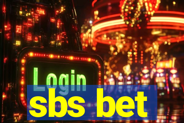 sbs bet