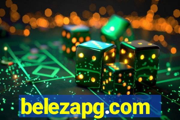 belezapg.com