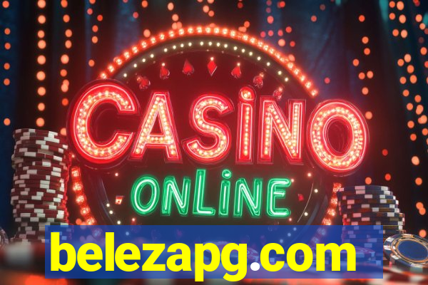 belezapg.com
