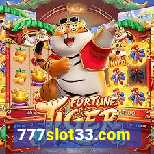777slot33.com
