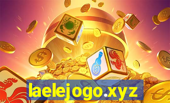 laelejogo.xyz
