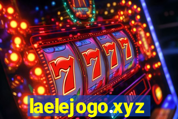 laelejogo.xyz