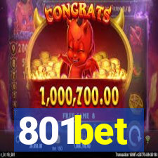 801bet
