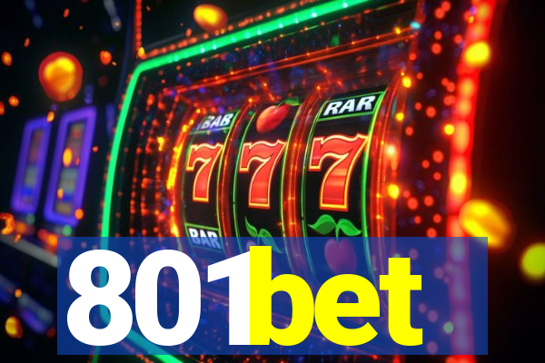 801bet