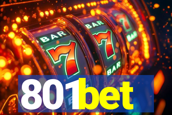 801bet