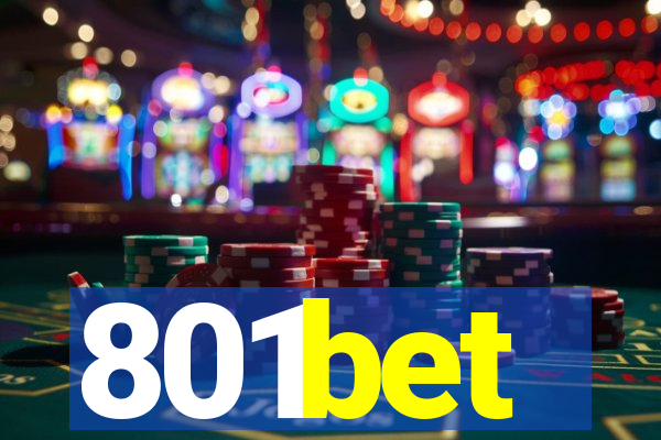 801bet
