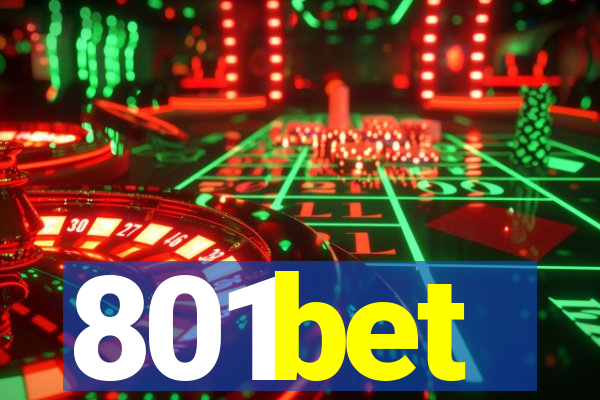 801bet