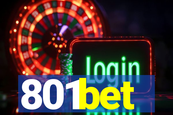 801bet