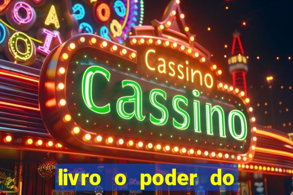 livro o poder do drag o jared pdf download