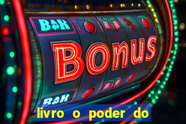 livro o poder do drag o jared pdf download
