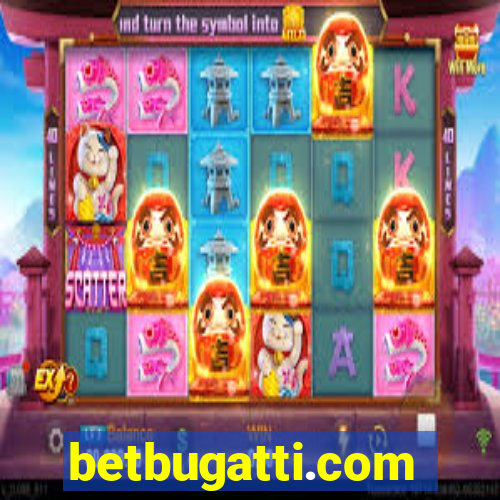 betbugatti.com