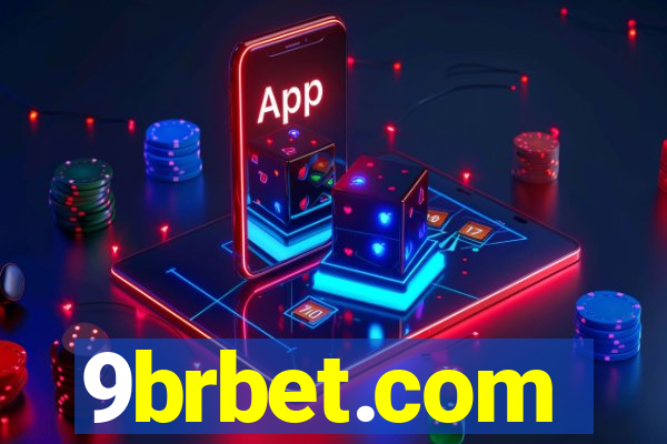9brbet.com