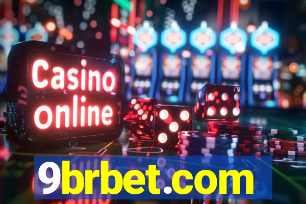 9brbet.com