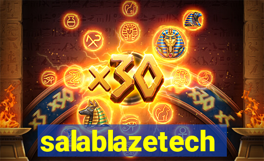 salablazetech