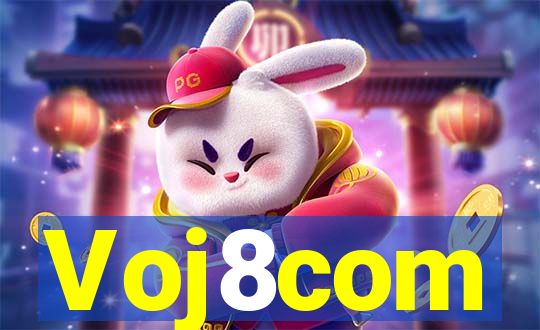 Voj8com
