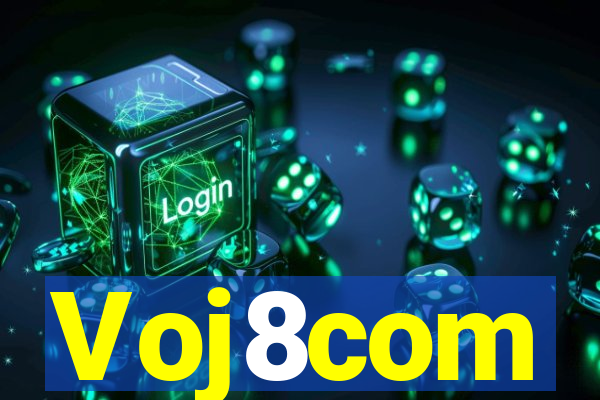 Voj8com
