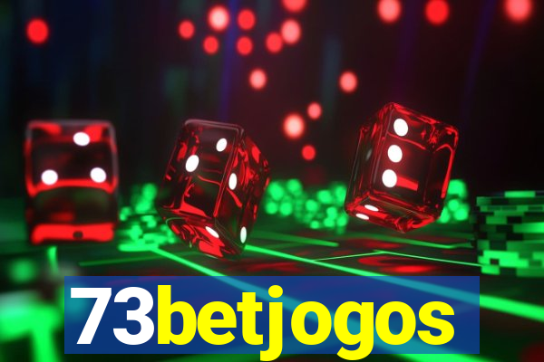 73betjogos