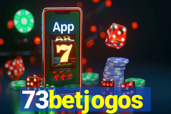 73betjogos
