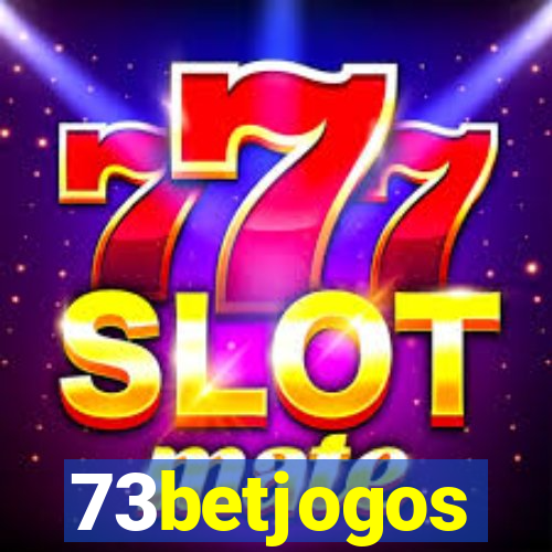 73betjogos