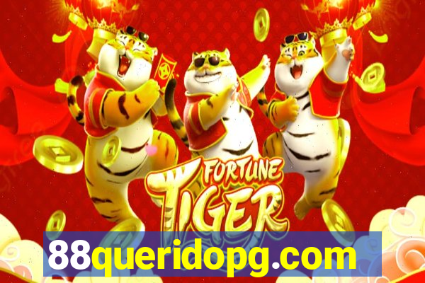 88queridopg.com
