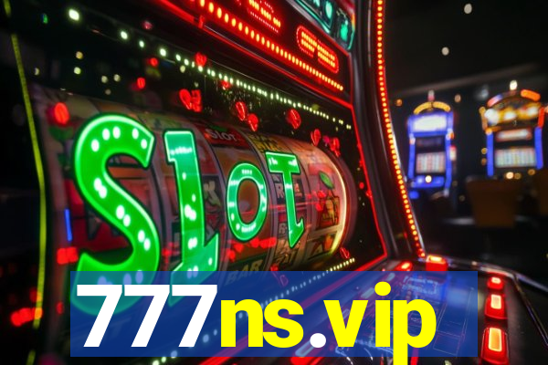 777ns.vip