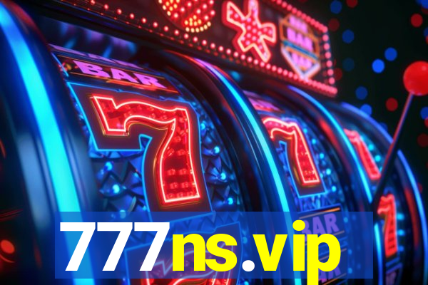 777ns.vip