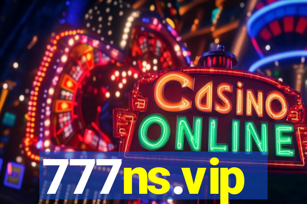 777ns.vip