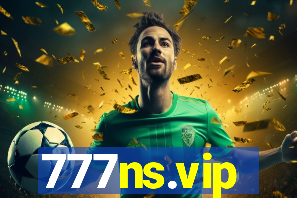 777ns.vip