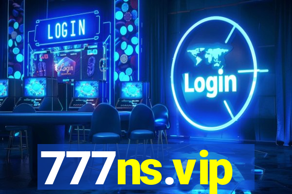 777ns.vip