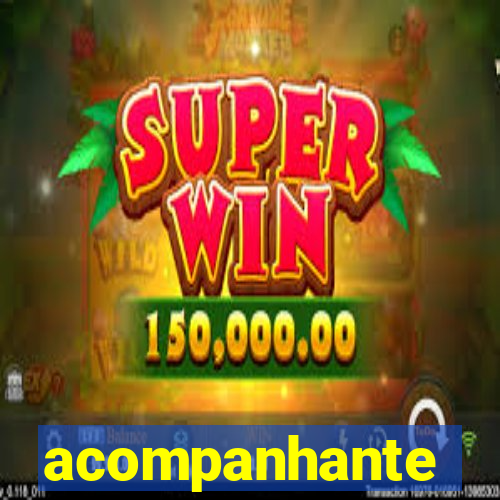 acompanhante japonesa sp