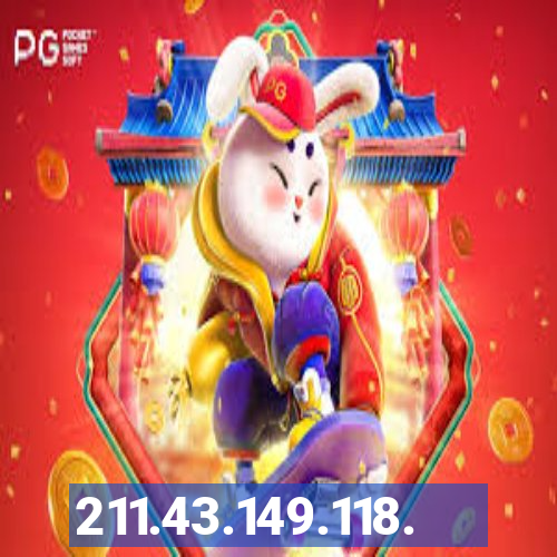 211.43.149.118.