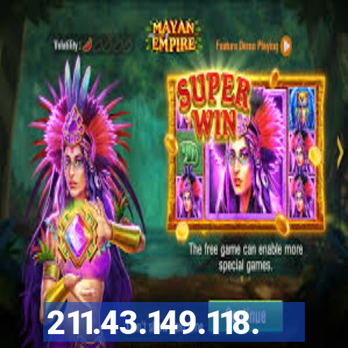 211.43.149.118.
