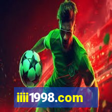 iiii1998.com