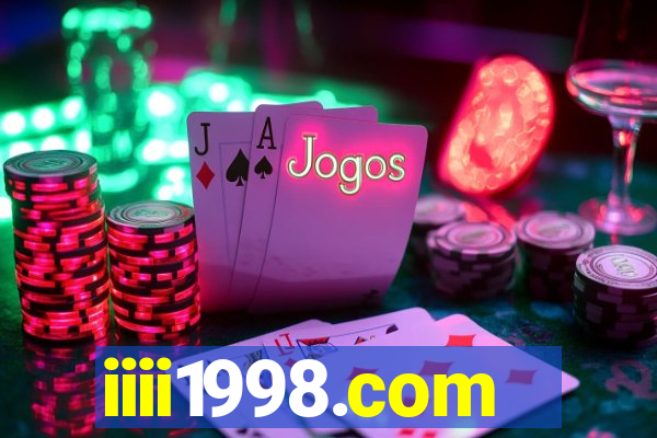 iiii1998.com