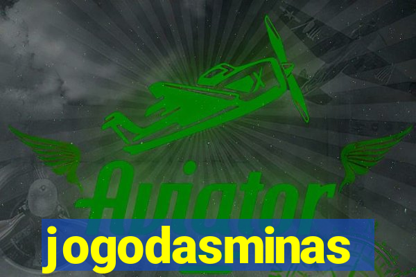 jogodasminas