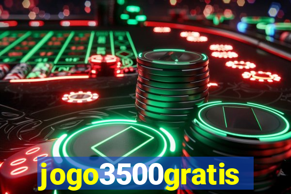 jogo3500gratis