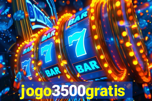 jogo3500gratis