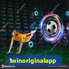 1winoriginalapp